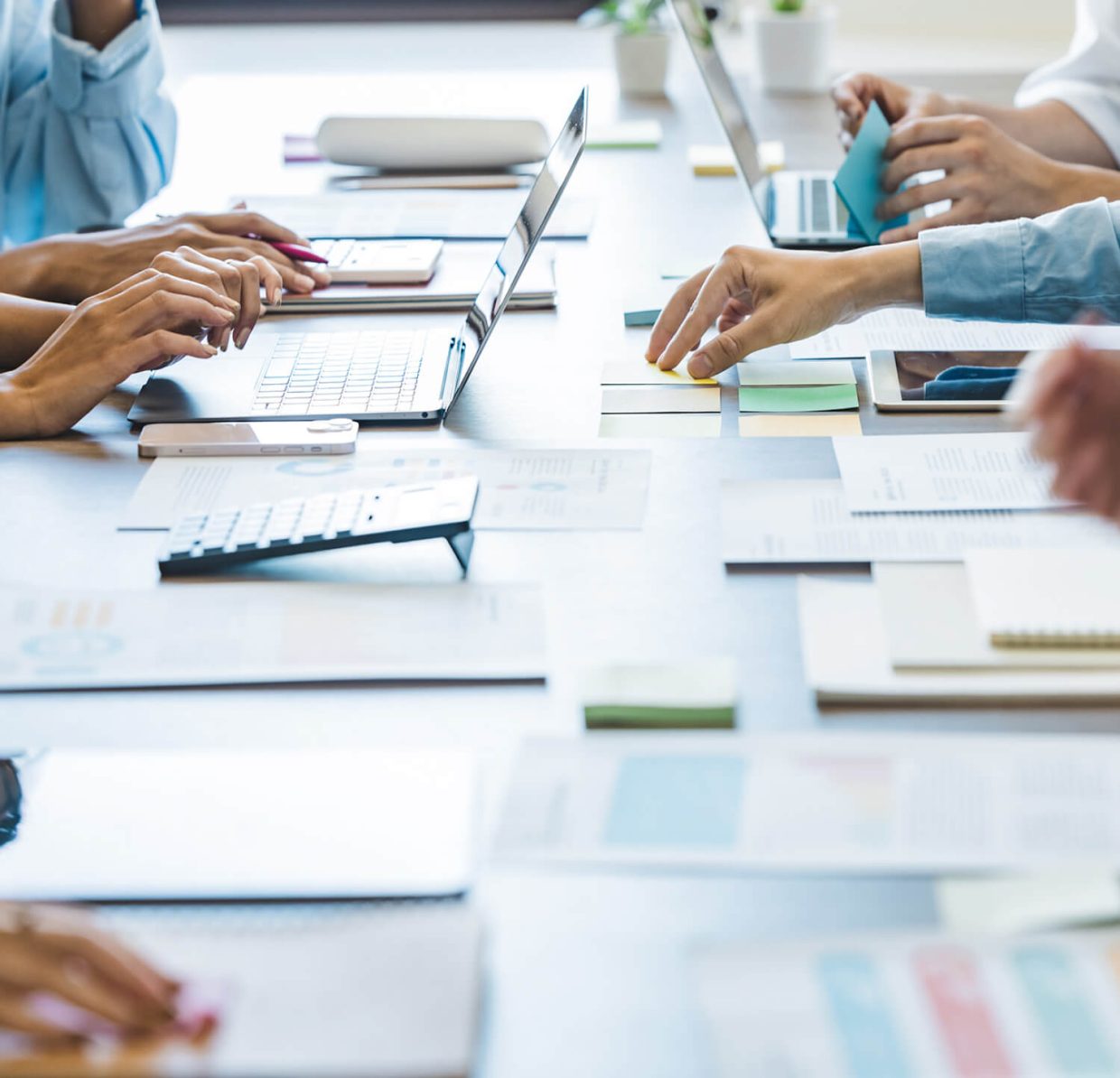 画像：モーメントについて