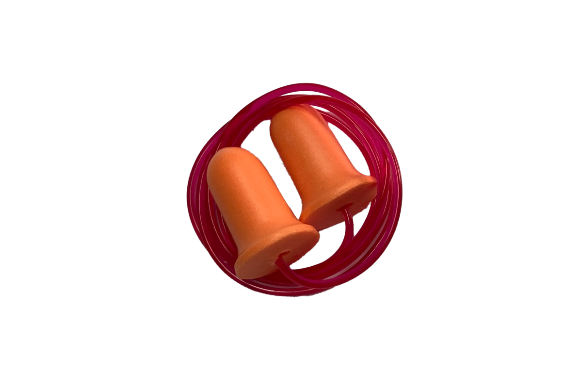 画像：FEP-02(コードあり)